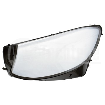 AutoTechteile 1108249 AutoTechteile 1108249